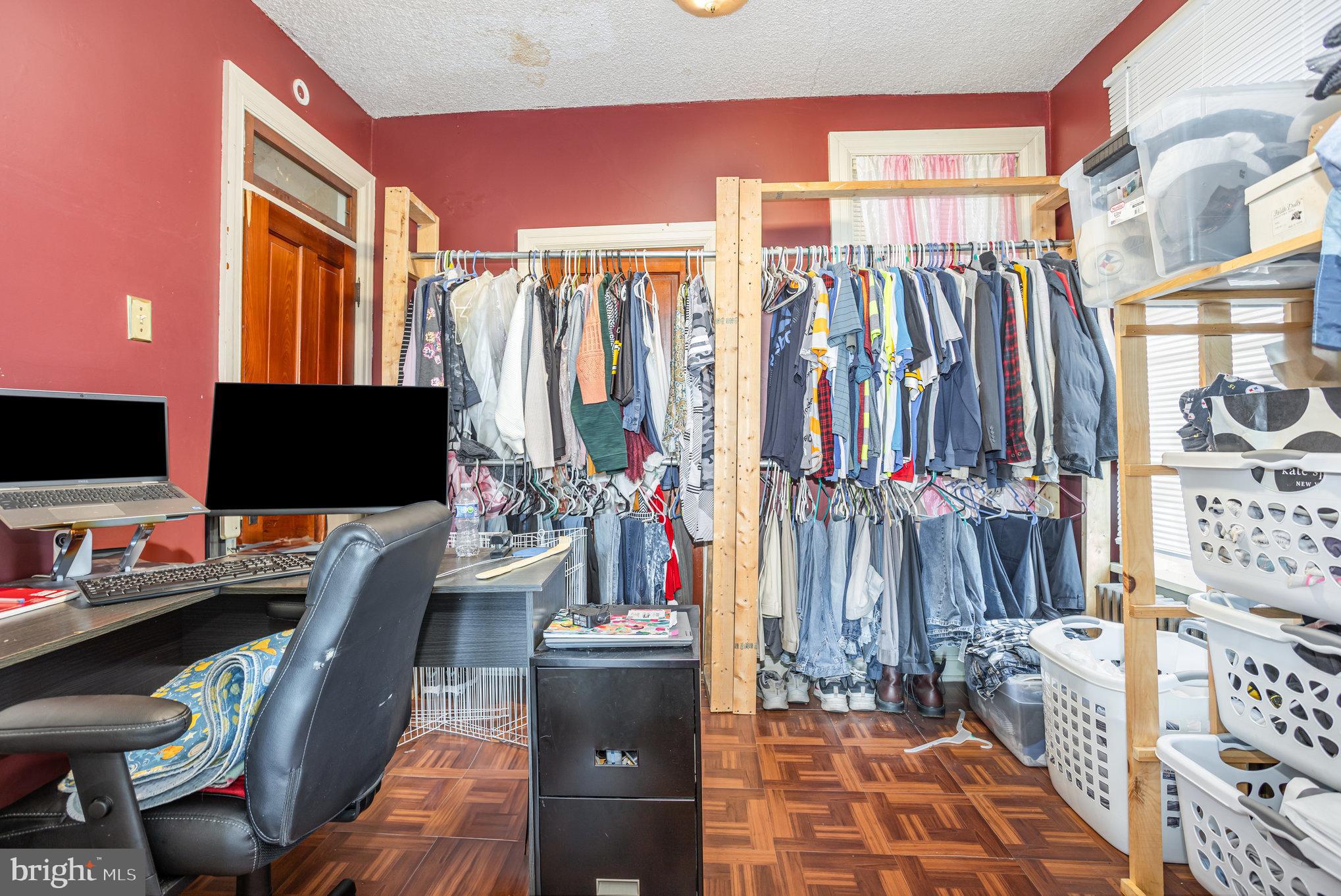 29 North 9th Street Columbia, PA 17512 - Photo 16 of 30