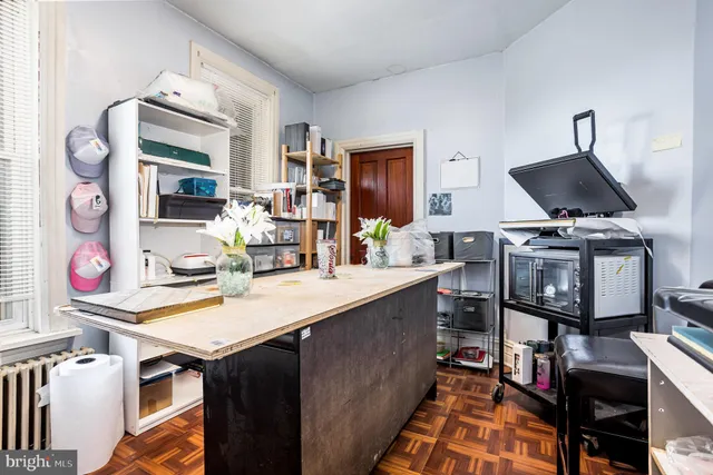 $285,000 | 29 North 9th Street, Columbia, PA 17512