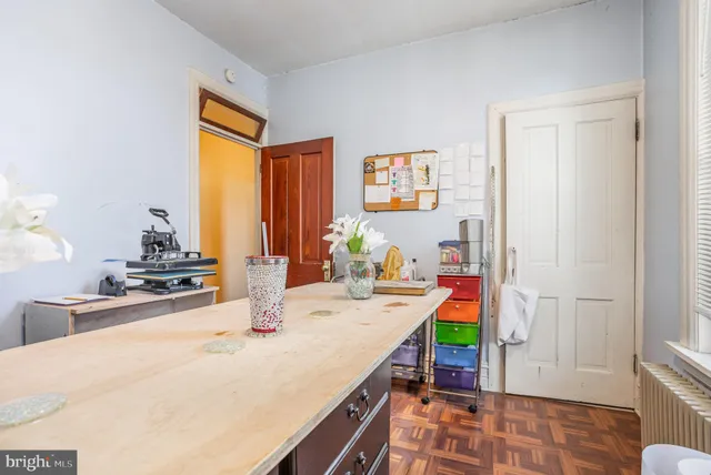 $285,000 | 29 North 9th Street, Columbia, PA 17512