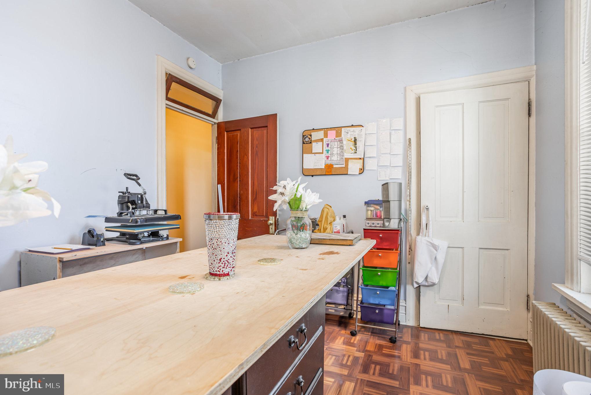 29 North 9th Street Columbia, PA 17512 - Photo 18 of 30