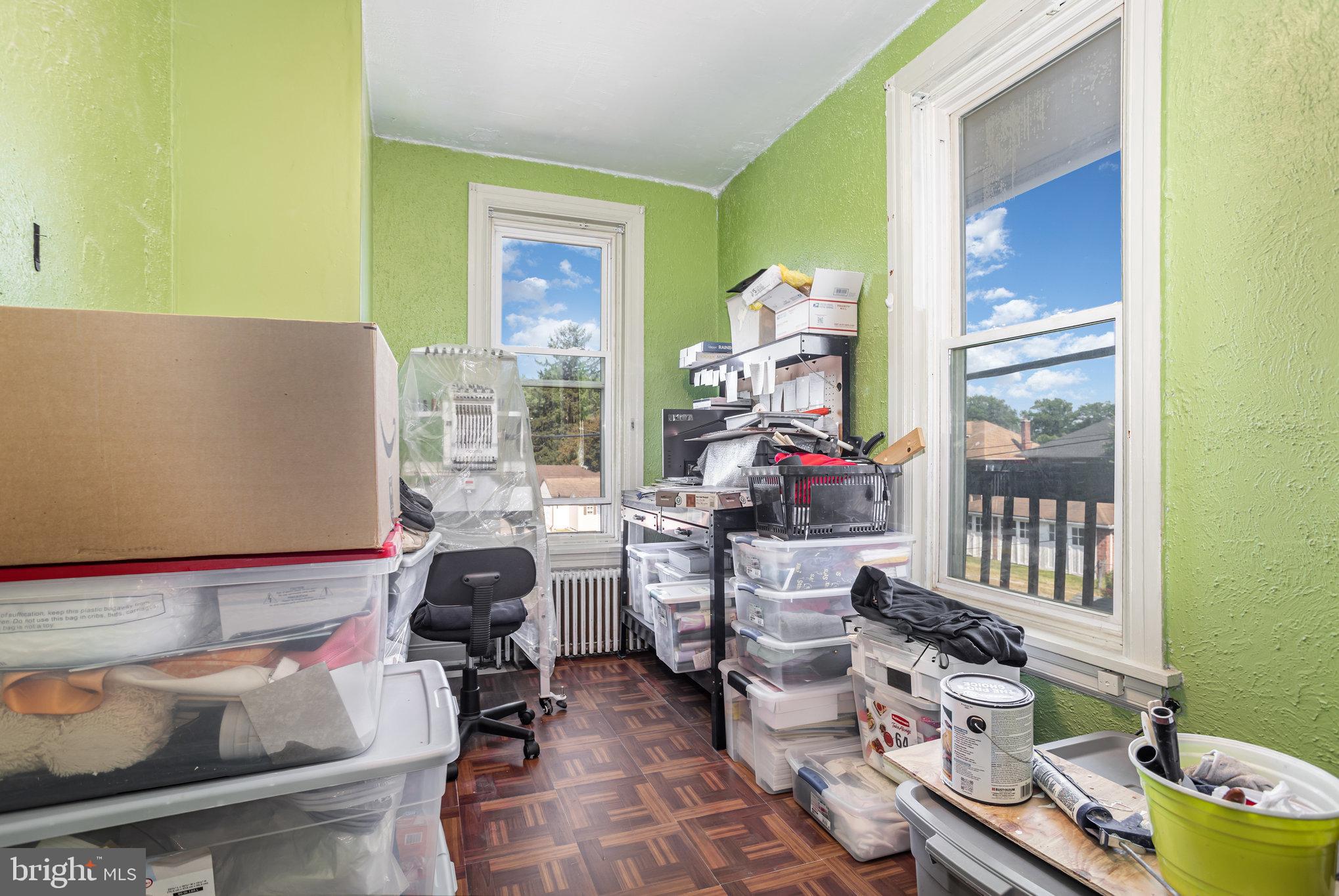 29 North 9th Street Columbia, PA 17512 - Photo 19 of 30