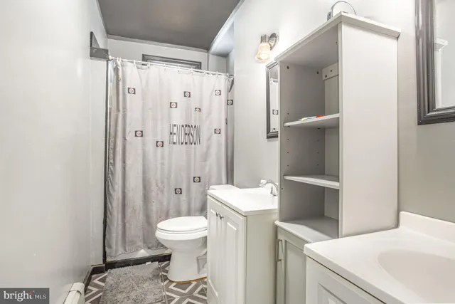 $285,000 | 29 North 9th Street, Columbia, PA 17512