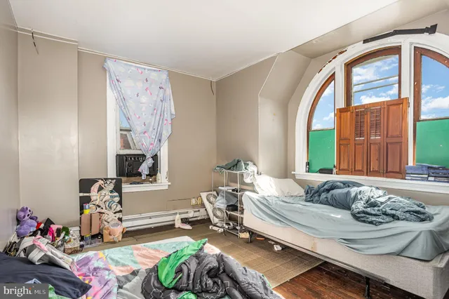 $285,000 | 29 North 9th Street, Columbia, PA 17512