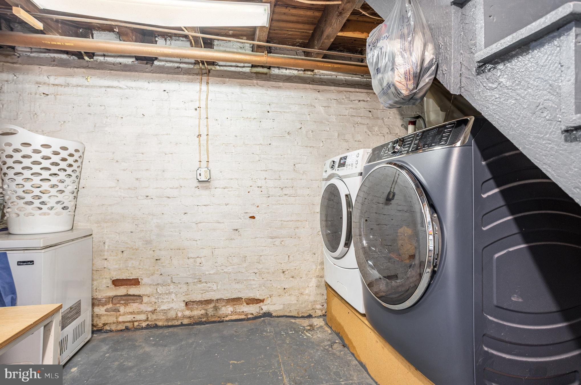 29 North 9th Street Columbia, PA 17512 - Photo 22 of 30