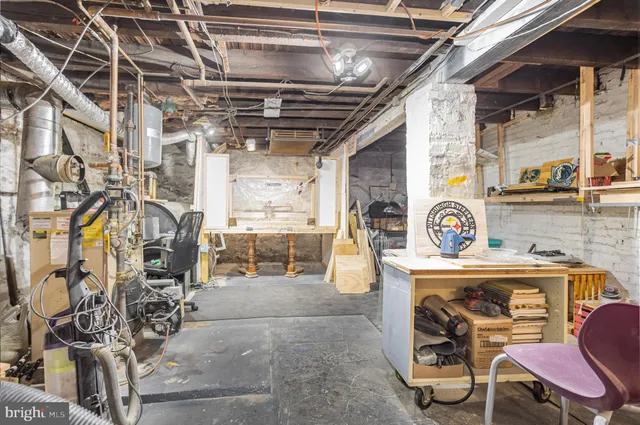 $285,000 | 29 North 9th Street, Columbia, PA 17512