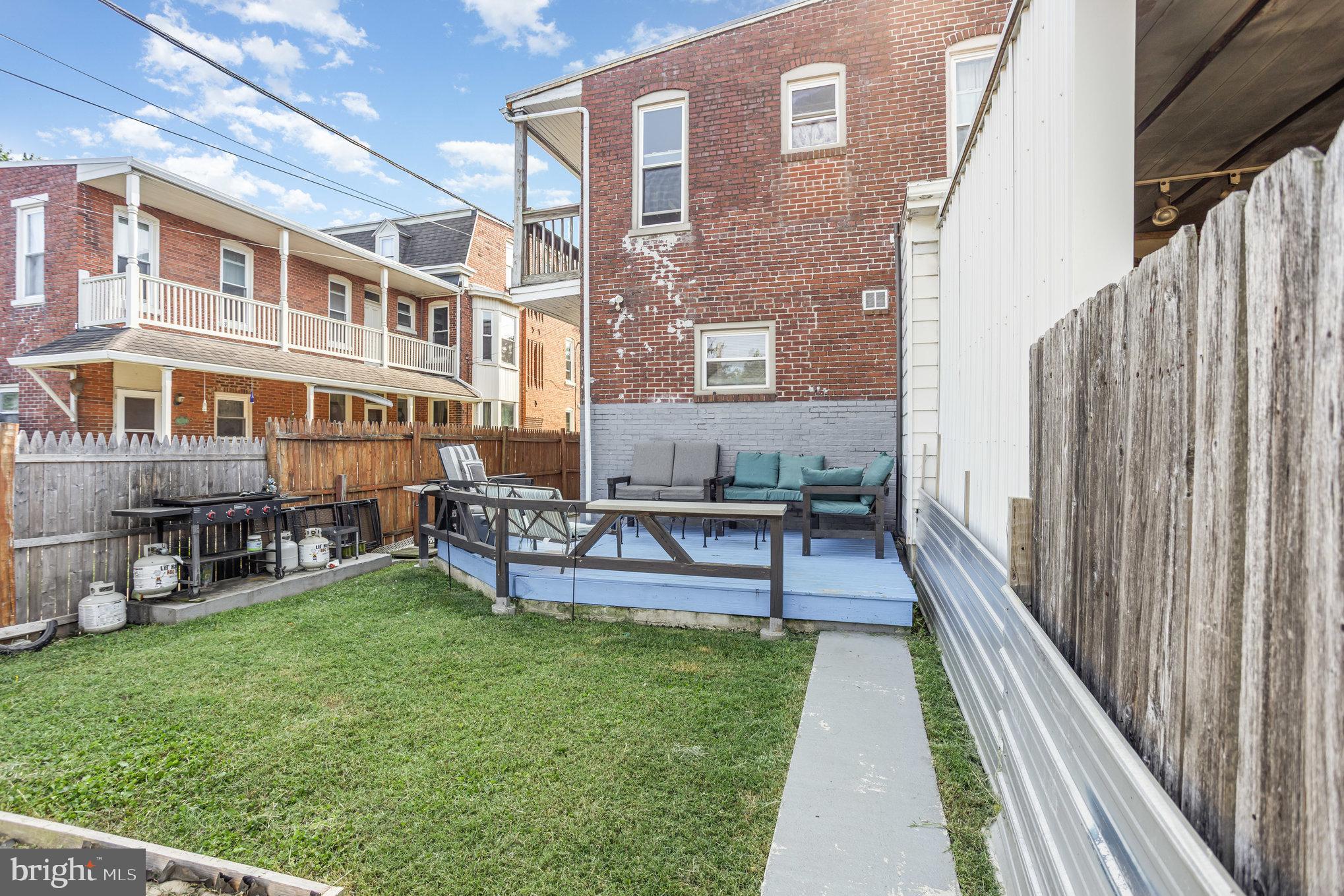 29 North 9th Street Columbia, PA 17512 - Photo 28 of 30