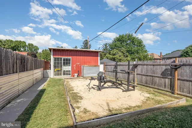 $285,000 | 29 North 9th Street, Columbia, PA 17512