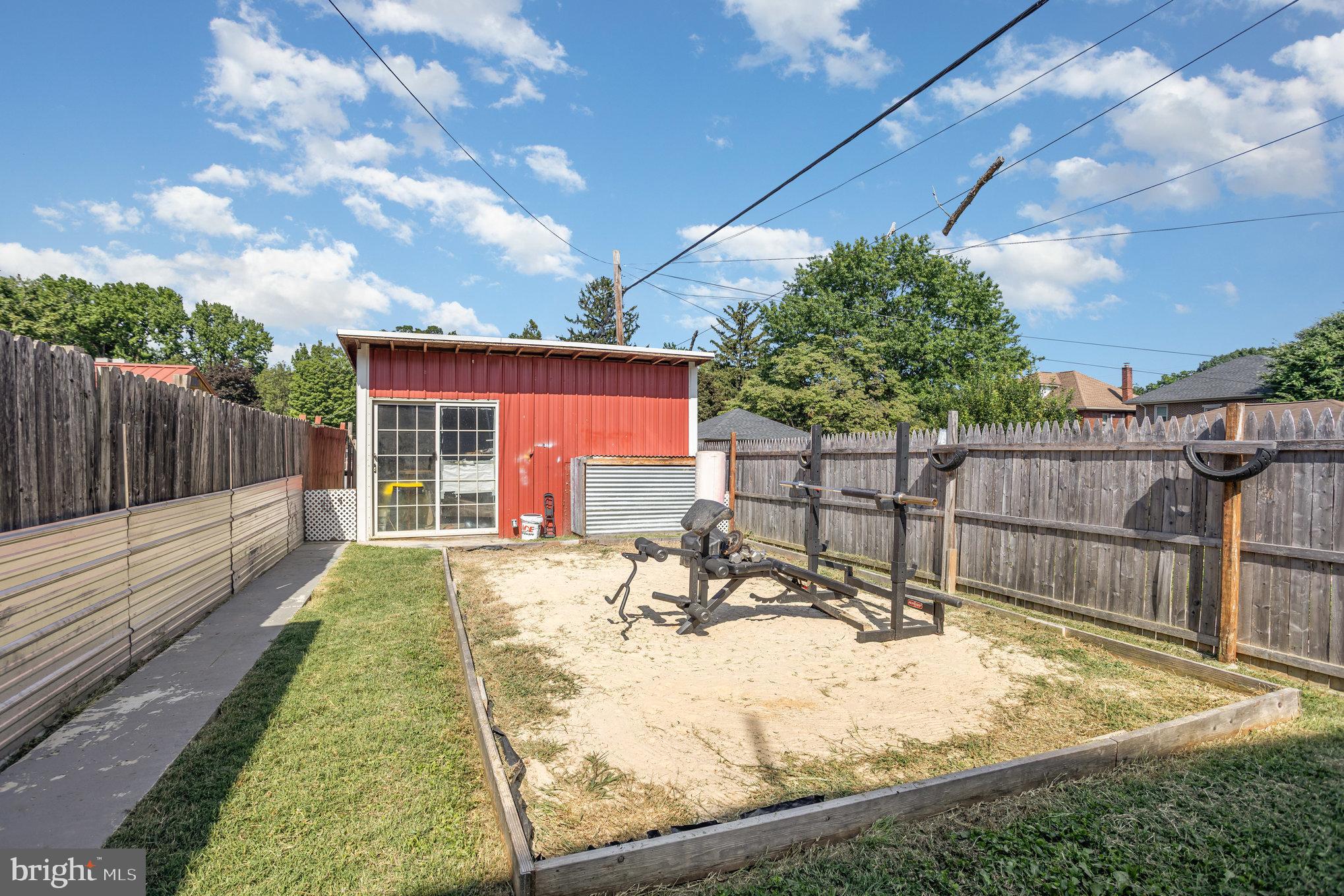 29 North 9th Street Columbia, PA 17512 - Photo 30 of 30