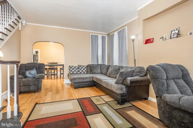 $285,000 | 29 North 9th Street, Columbia, PA 17512