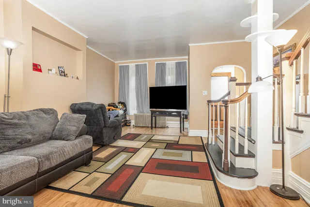 $285,000 | 29 North 9th Street, Columbia, PA 17512