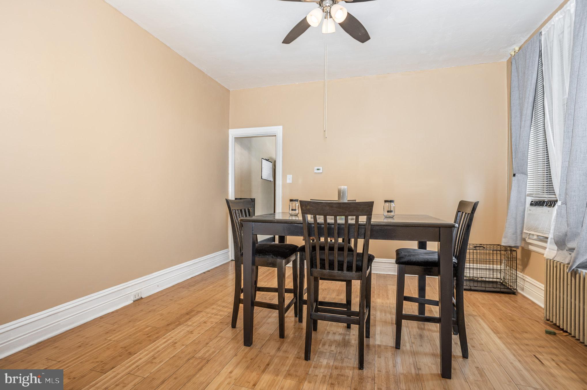 29 North 9th Street Columbia, PA 17512 - Photo 7 of 30