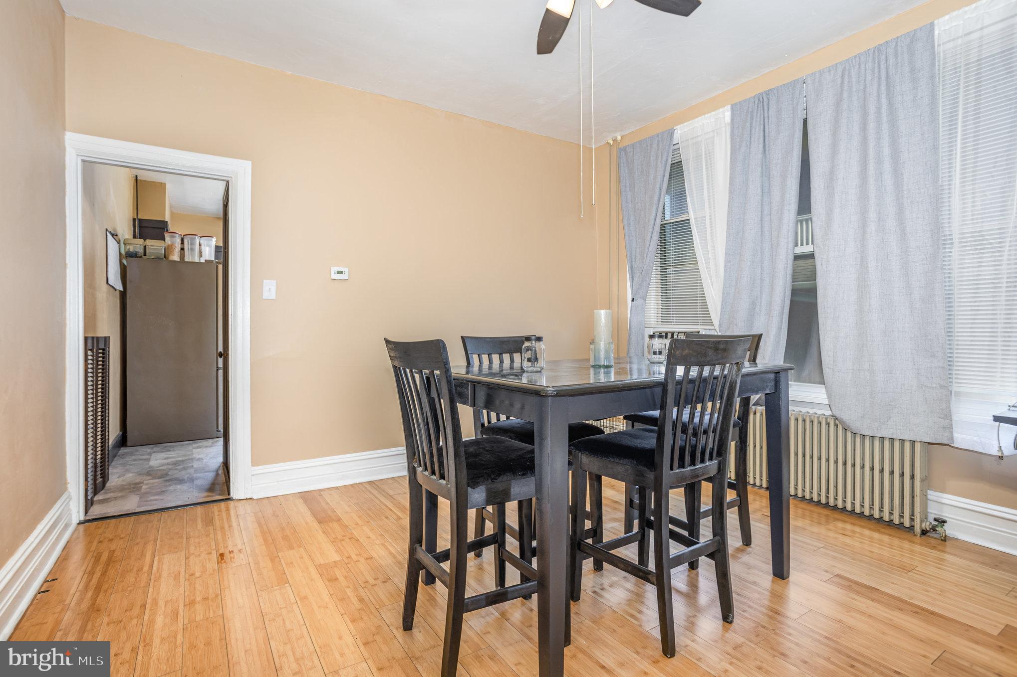 29 North 9th Street Columbia, PA 17512 - Photo 8 of 30