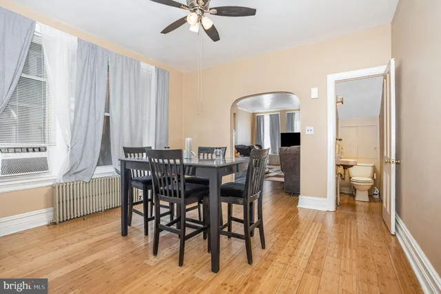 $285,000 | 29 North 9th Street, Columbia, PA 17512