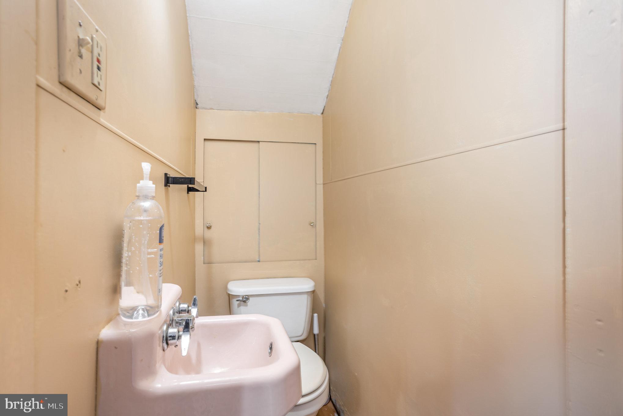 29 North 9th Street Columbia, PA 17512 - Photo 10 of 30