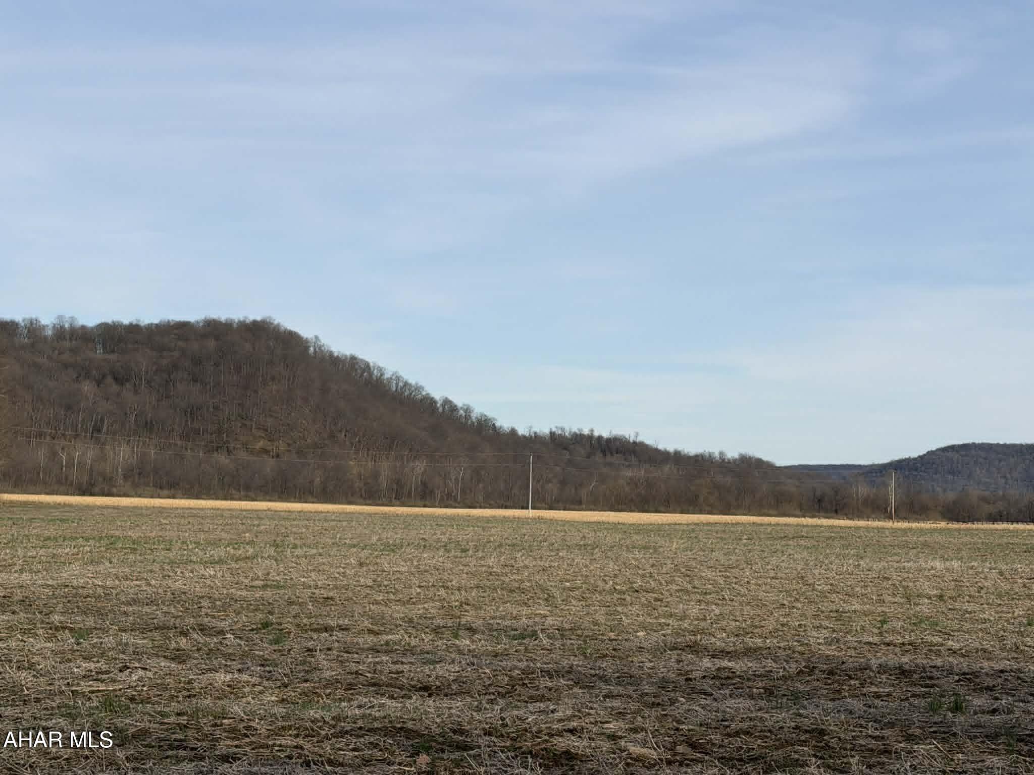 6543 Black Oak Road Alexandria, PA 16611 - Photo 22 of 76