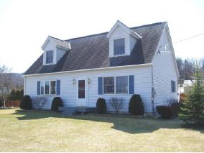 14 Elm Street Proctor, VT 05765 - Photo 1 of 4
