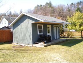 14 Elm Street Proctor, VT 05765 - Photo 3 of 4