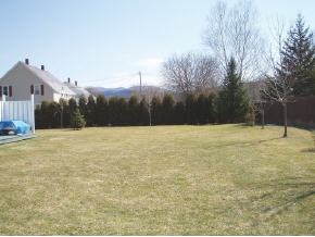 14 Elm Street Proctor, VT 05765 - Photo 4 of 4