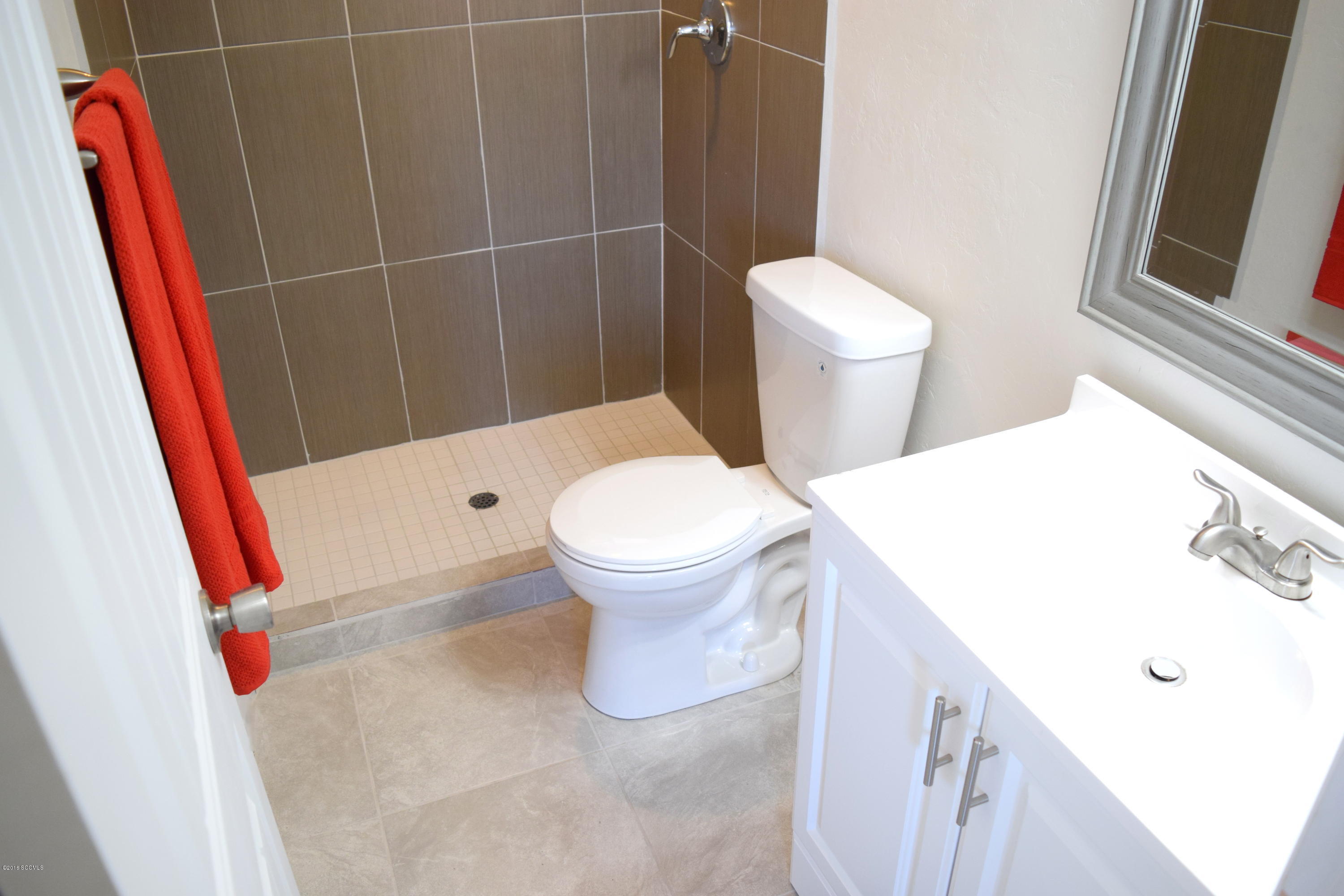 470 Aron Court Rio Rico, AZ 85648 - Photo 5 of 6