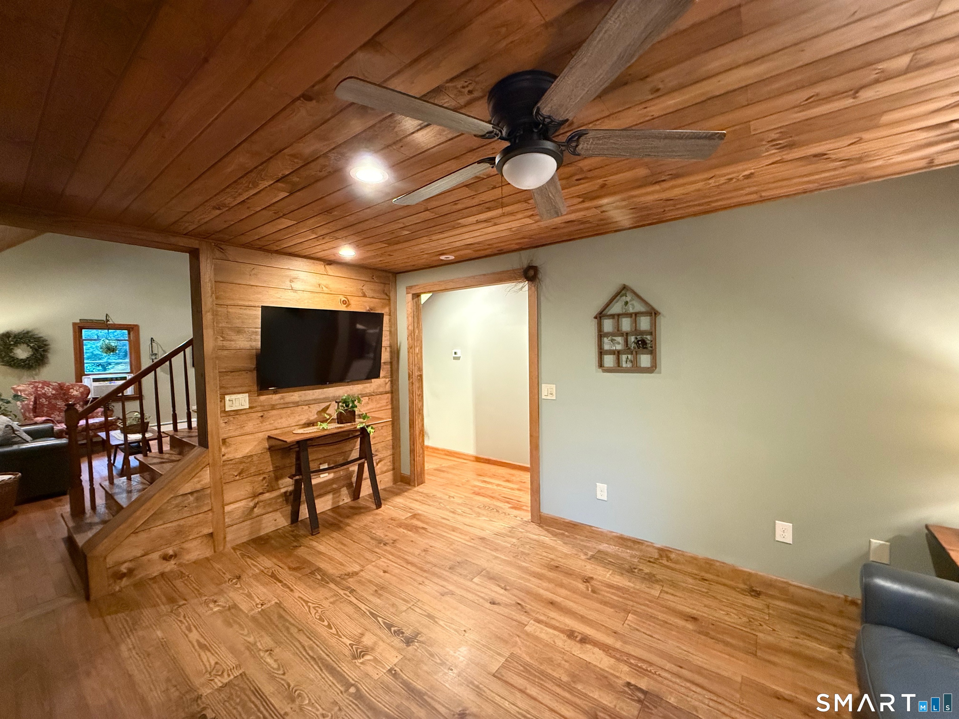 419 Lathrop Road Plainfield, CT 06374 - Photo 17 of 40 Gallery Image 17