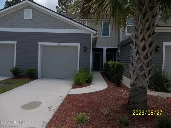$1,725 | 618 Servia Drive, Jacksonville, FL 32259