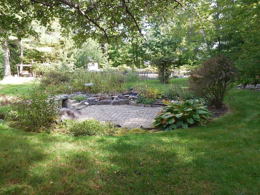 737 Togus Road Augusta, ME 04330 - Photo 15 of 31 Photo