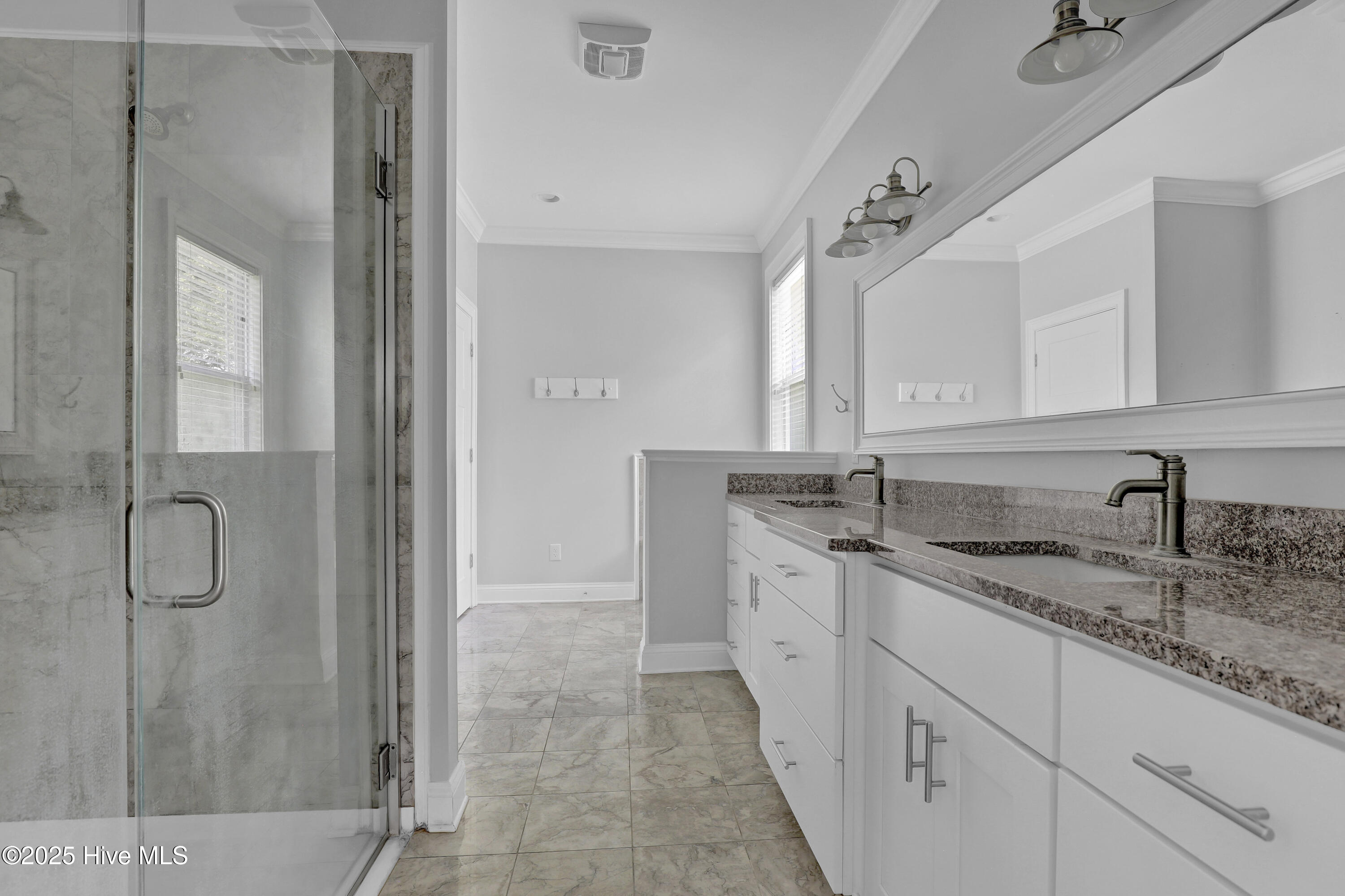 116 Sherrill Loop Road Sneads Ferry, NC 28460 - Photo 16 of 50 014_6g8a9600_416