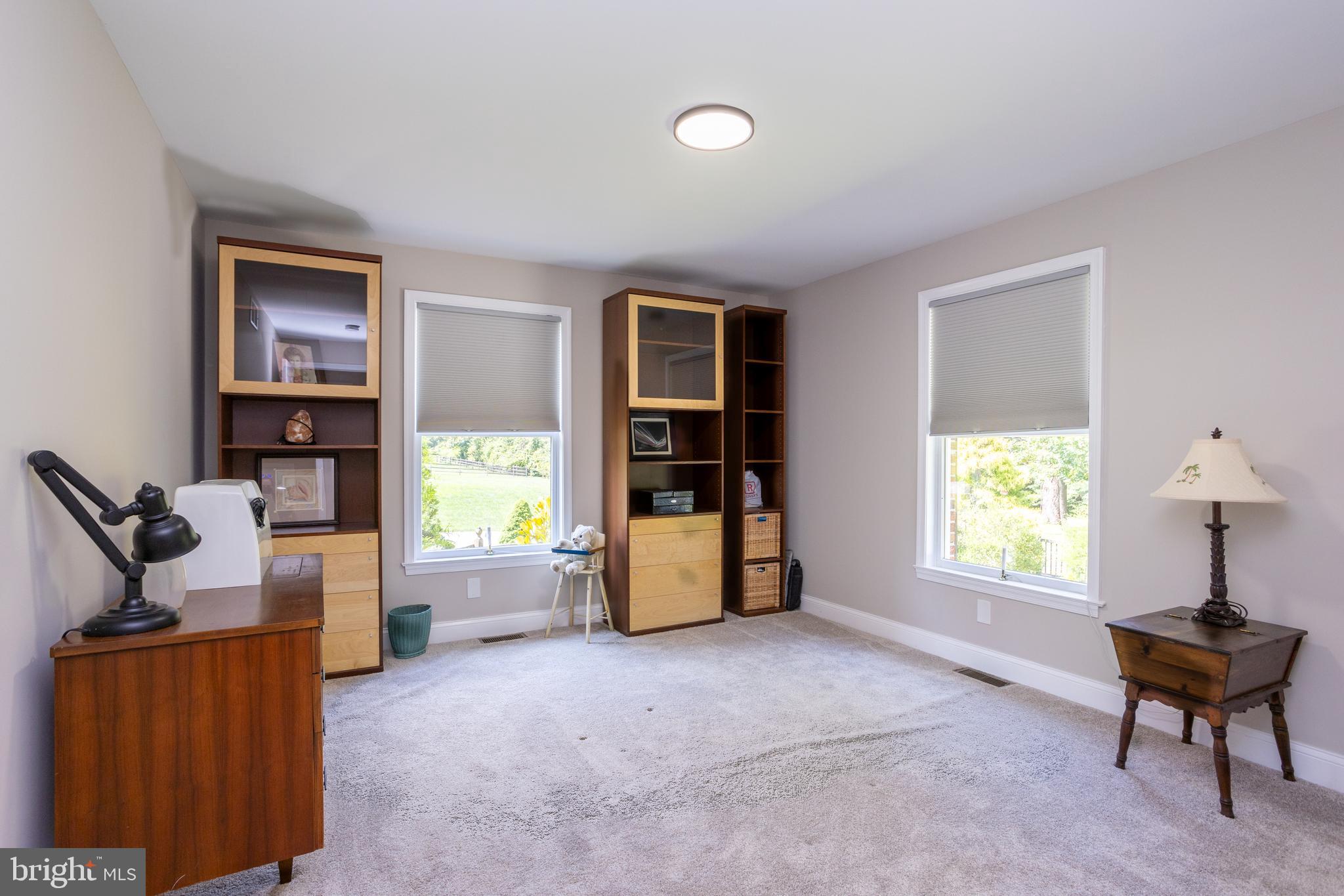 13829 Manor Glen Road Baldwin, MD 21013 - Photo 51 of 82 Bedroom #5