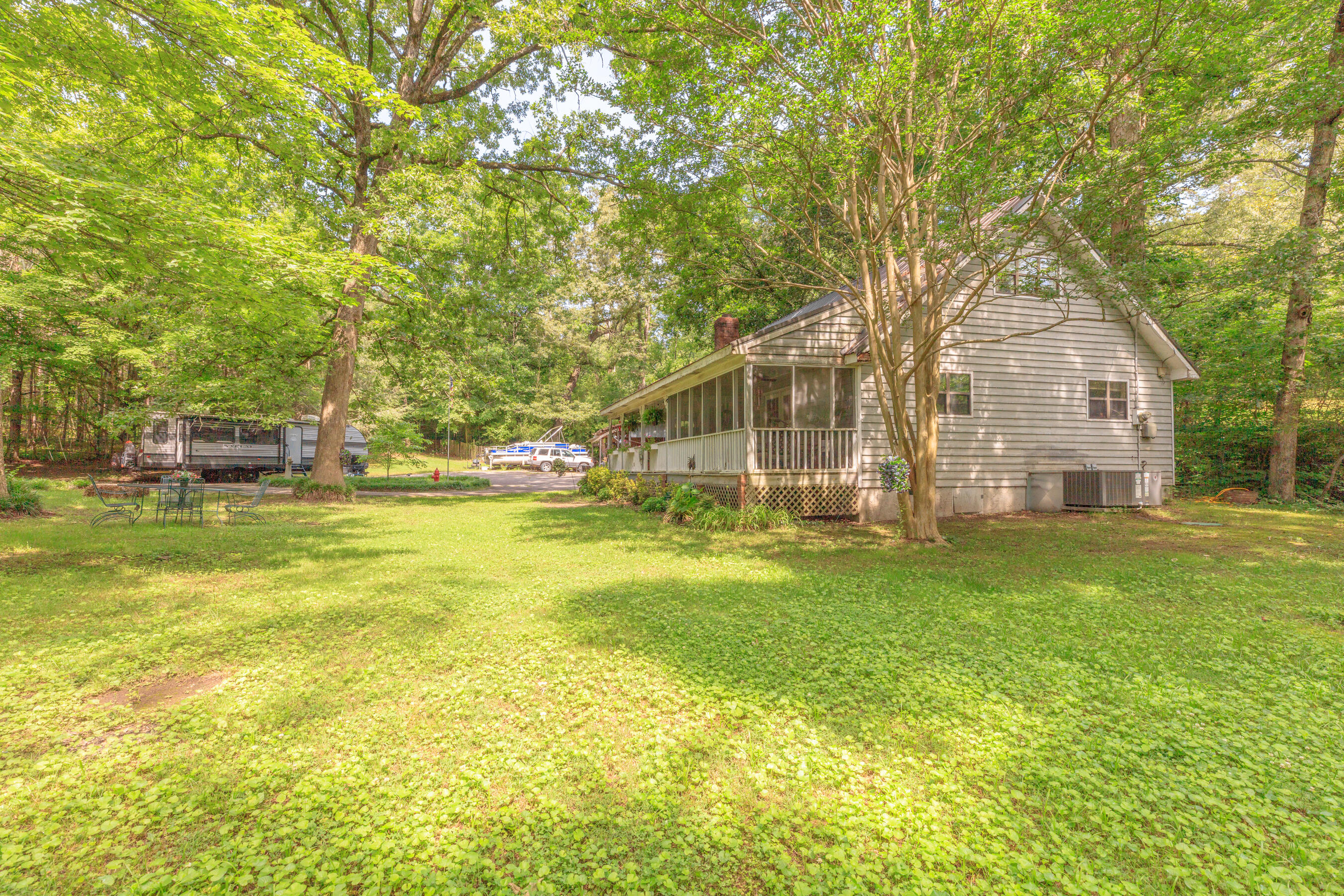 9527 East Brainerd Road Chattanooga, TN 37421 - Photo 9 of 52 9527 E Brainerd HD -7