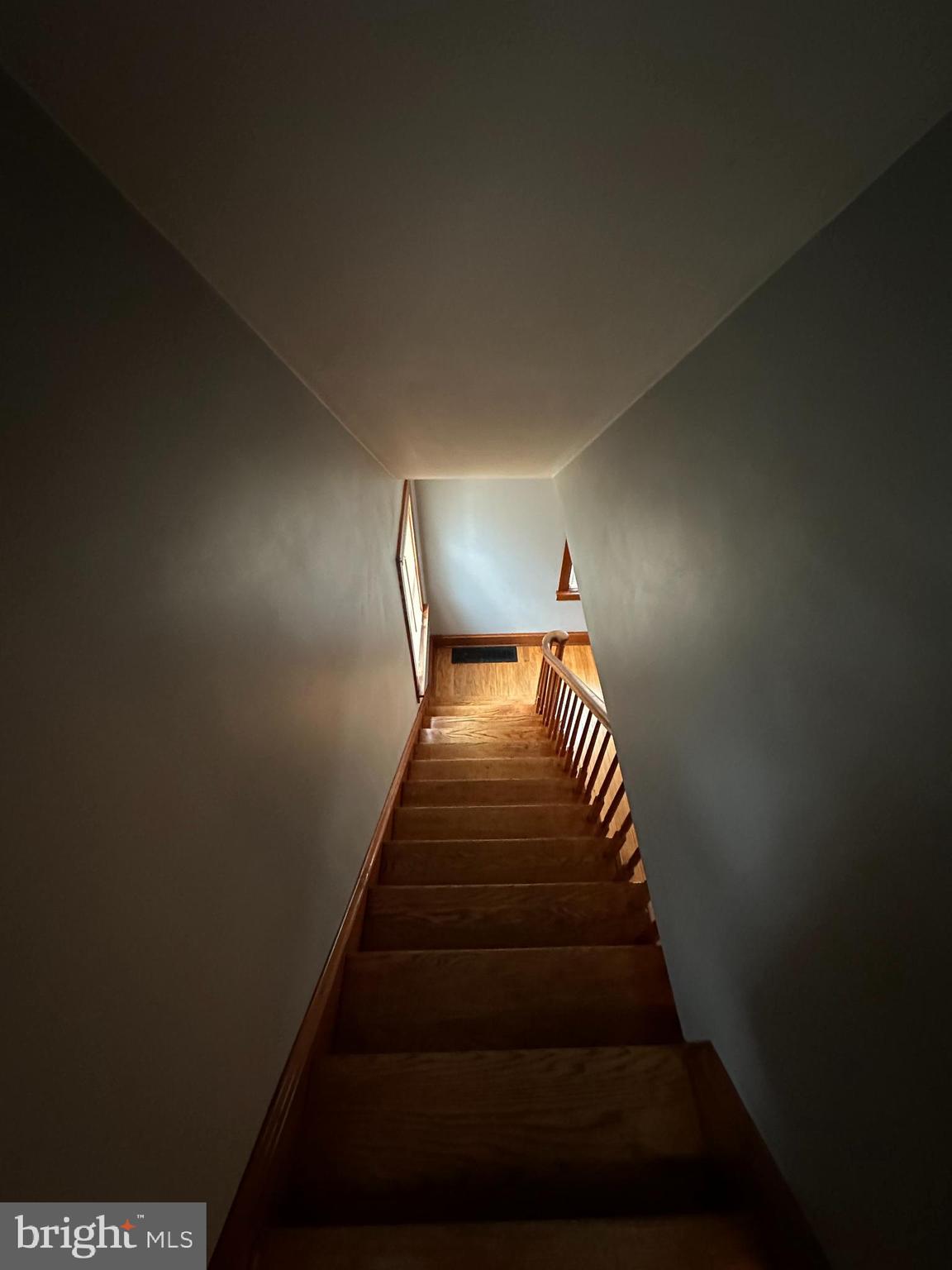 33 Sportsman Road Penns Grove, NJ 08069 - Photo 12 of 16 Gallery Image 12