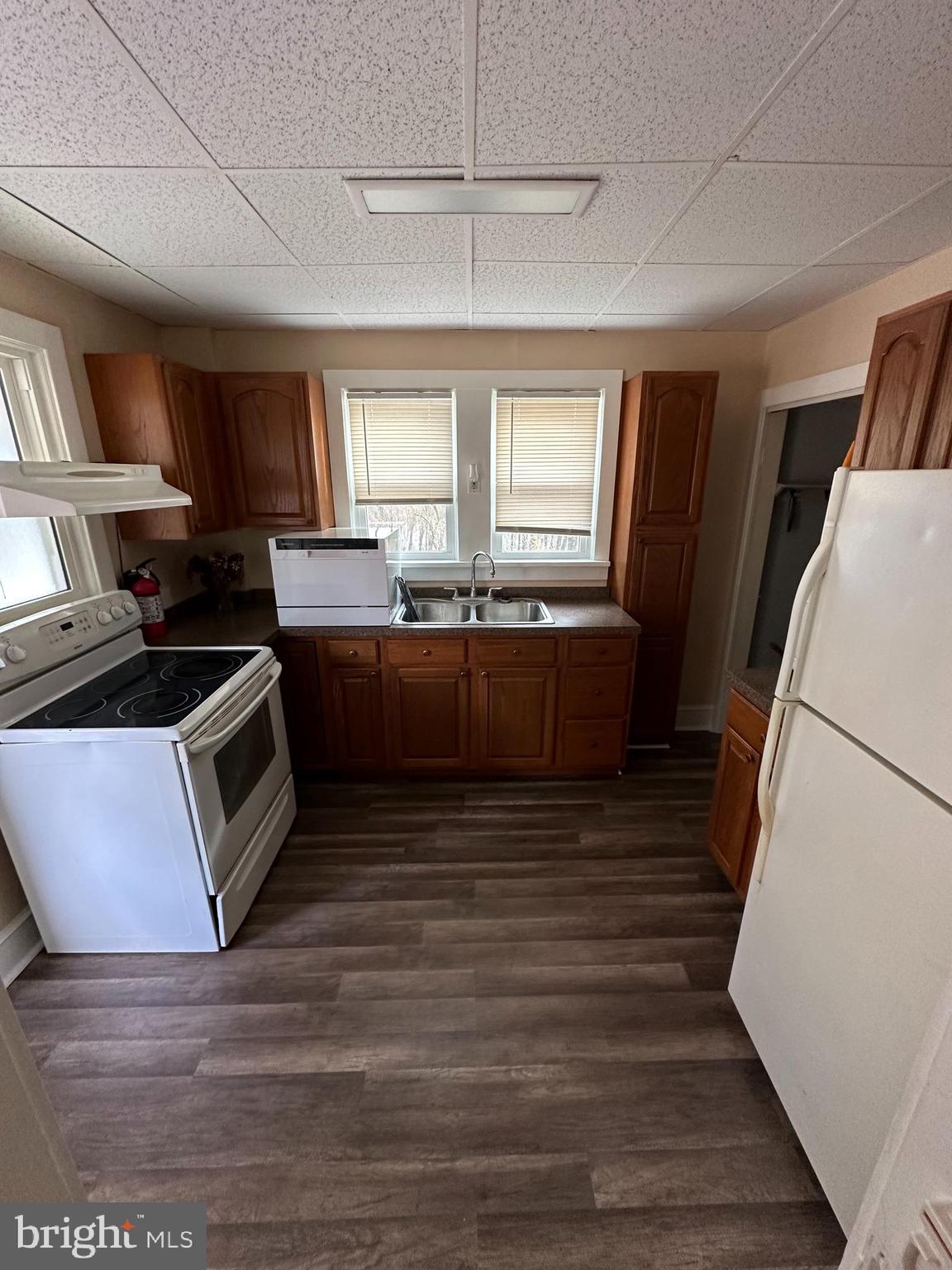 33 Sportsman Road Penns Grove, NJ 08069 - Photo 9 of 16 Gallery Image 9