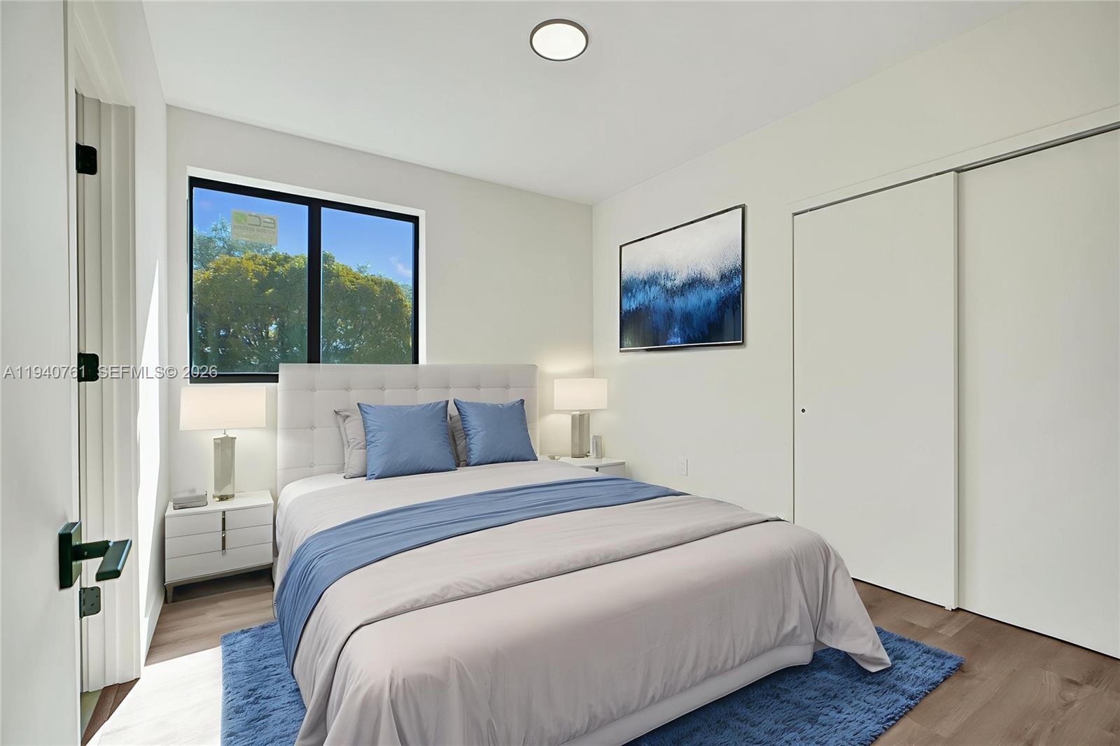 3071 Hibiscus Street Miami, FL 33133 - Photo 17 of 42