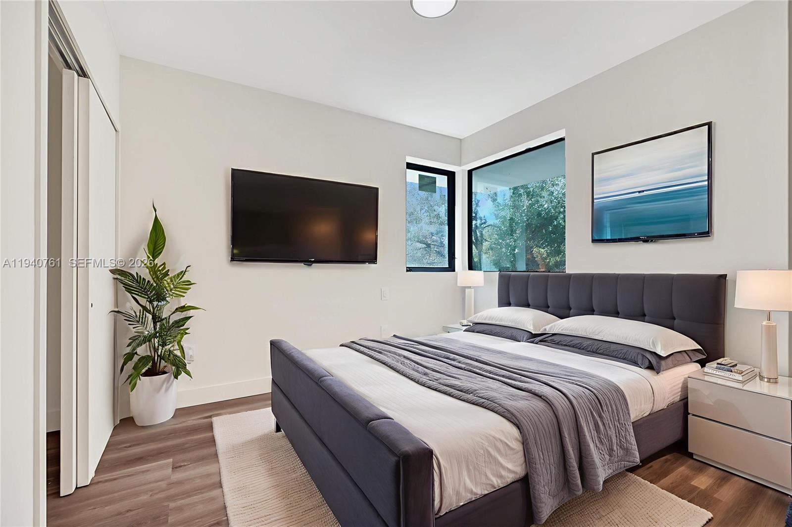 3071 Hibiscus Street Miami, FL 33133 - Photo 19 of 42