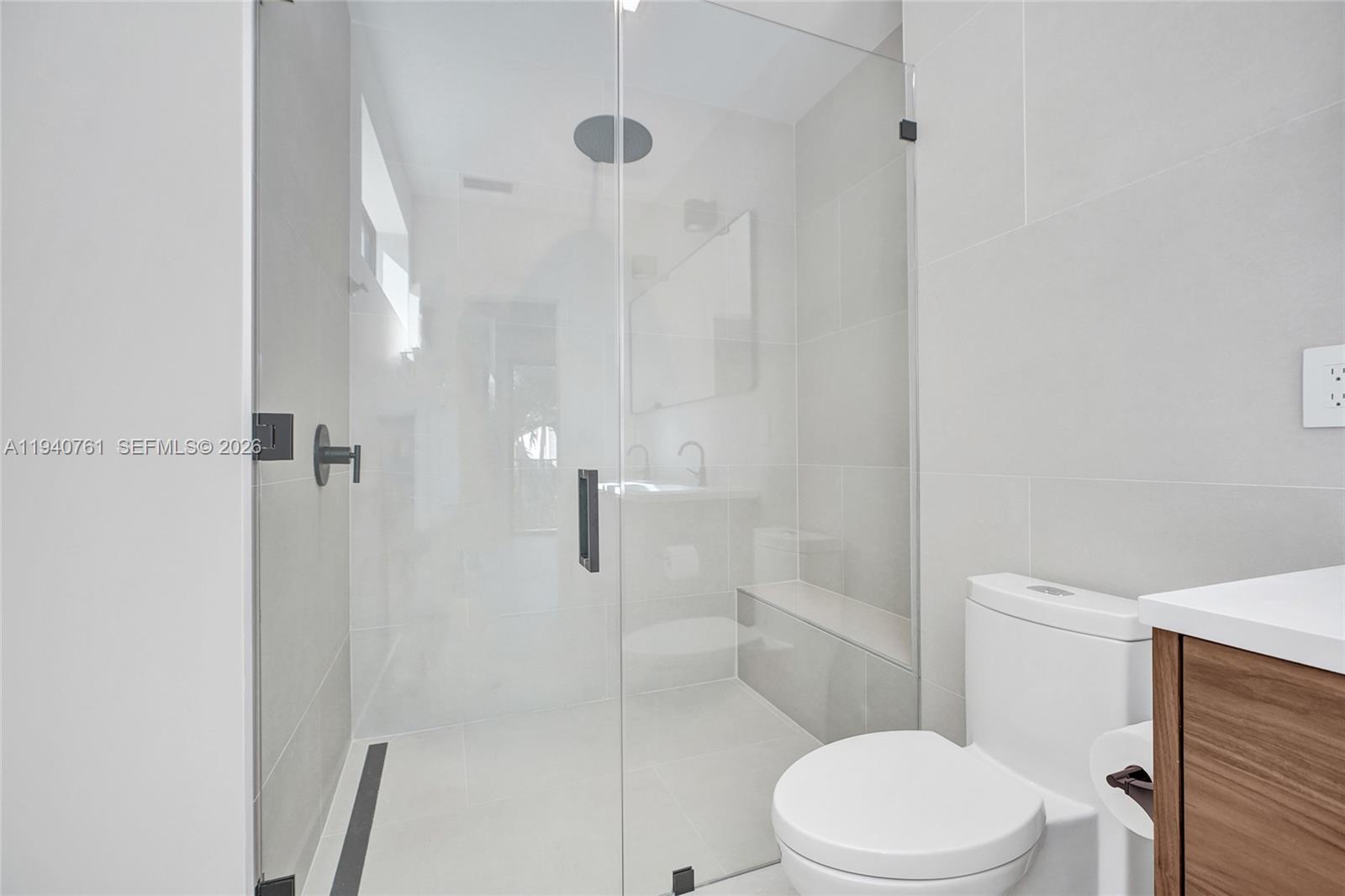 3071 Hibiscus Street Miami, FL 33133 - Photo 20 of 42