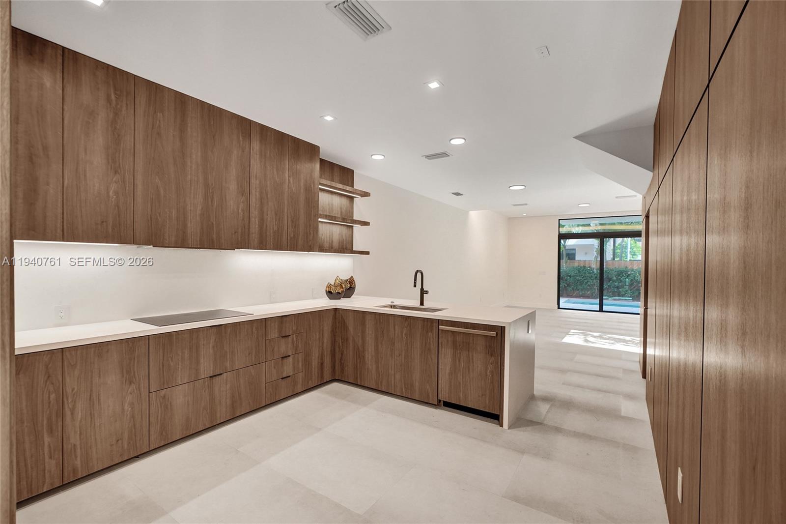 3071 Hibiscus Street Miami, FL 33133 - Photo 31 of 42