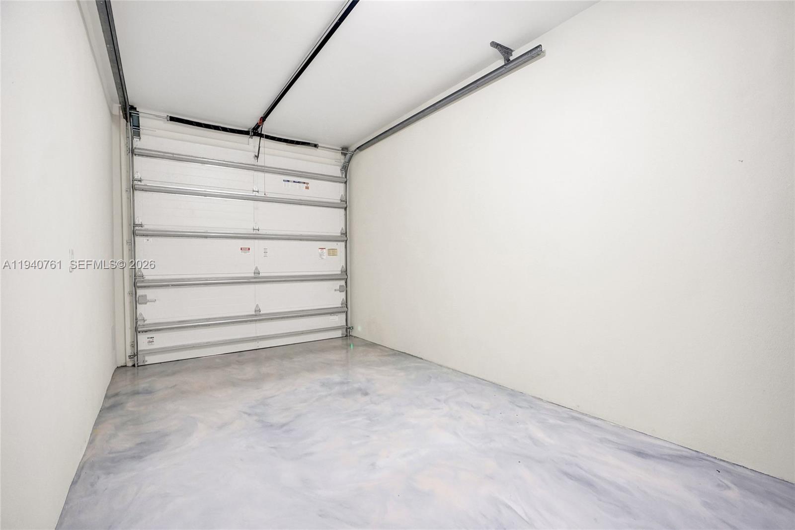 3071 Hibiscus Street Miami, FL 33133 - Photo 39 of 42