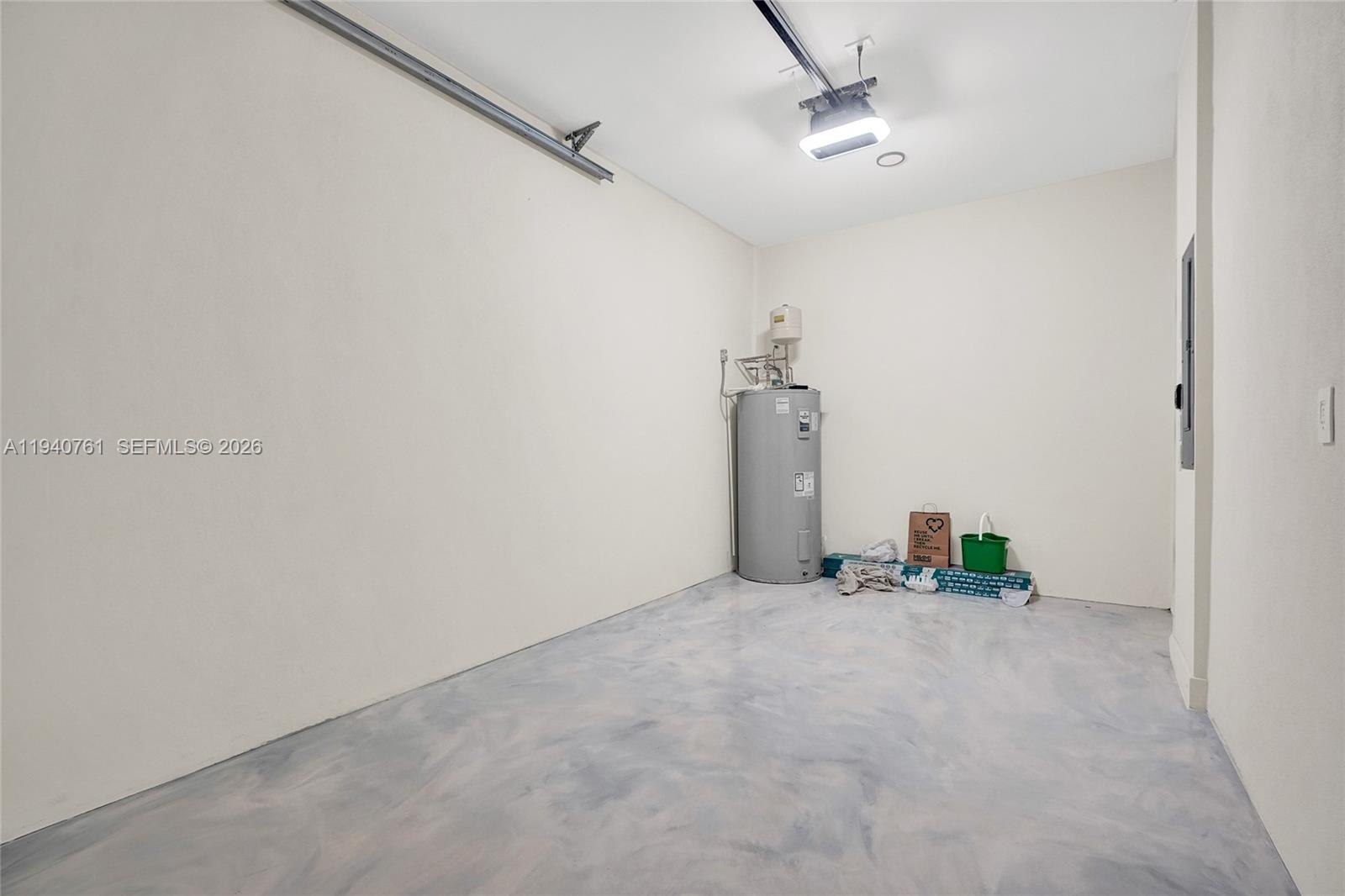 3071 Hibiscus Street Miami, FL 33133 - Photo 40 of 42