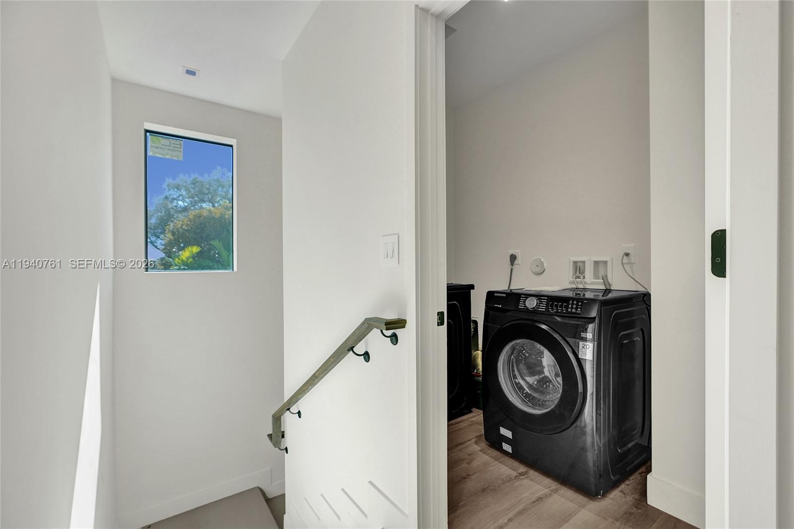 3071 Hibiscus Street Miami, FL 33133 - Photo 41 of 42