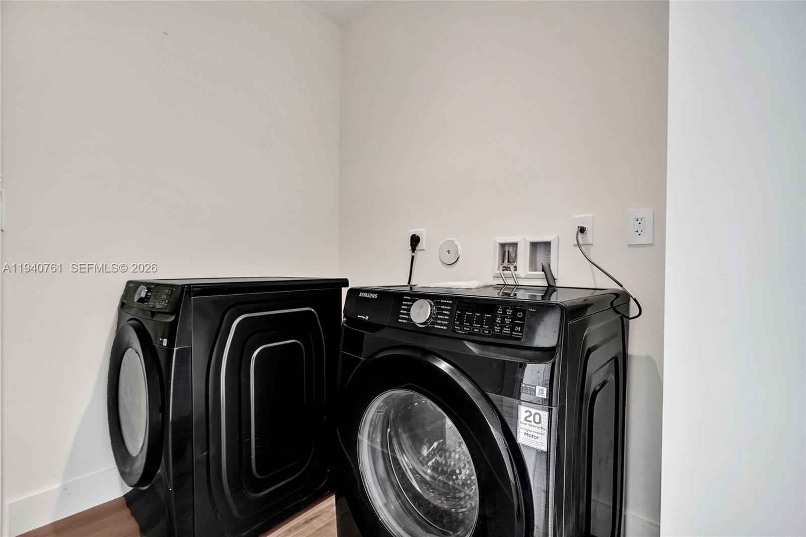 3071 Hibiscus Street Miami, FL 33133 - Photo 42 of 42