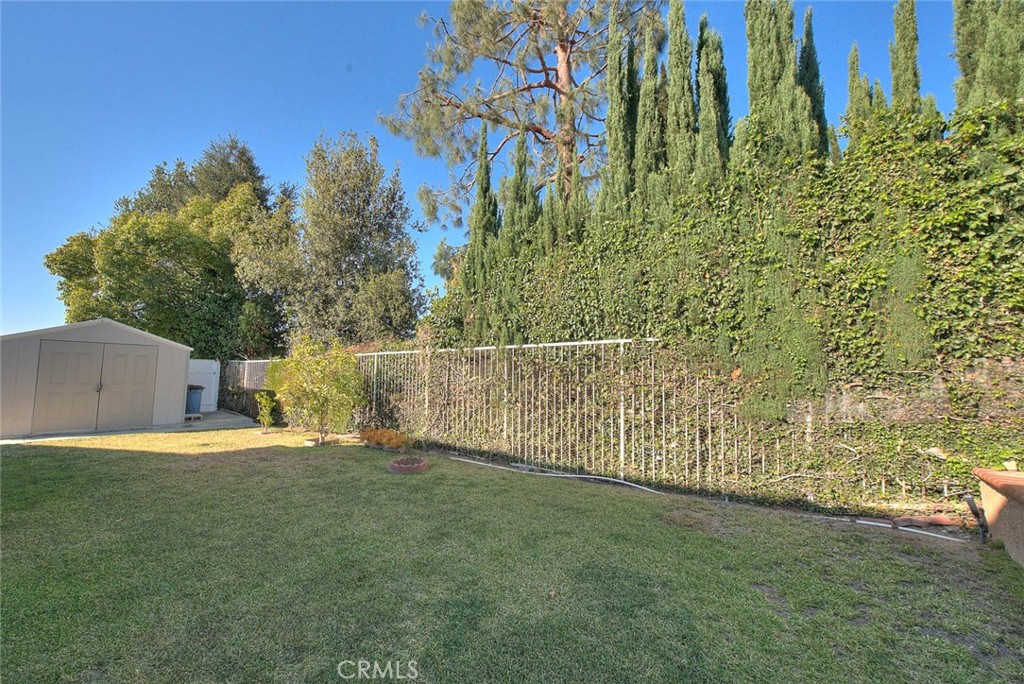 16 Sunset Ridge Drive Pomona, CA 91766 - Photo 45 of 59