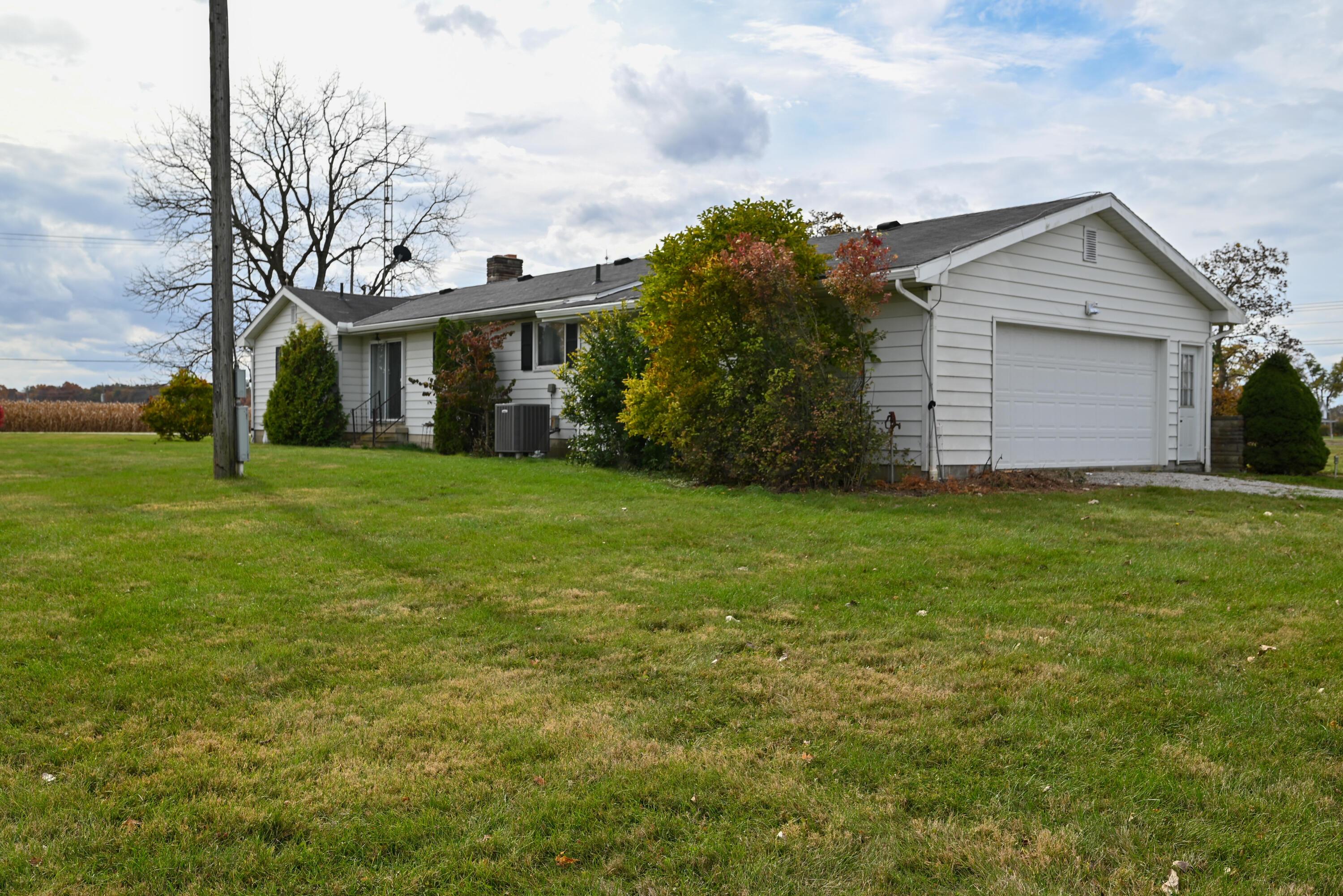 1486 Nesbitt Road Caledonia, OH 43314 - Photo 7 of 80 6