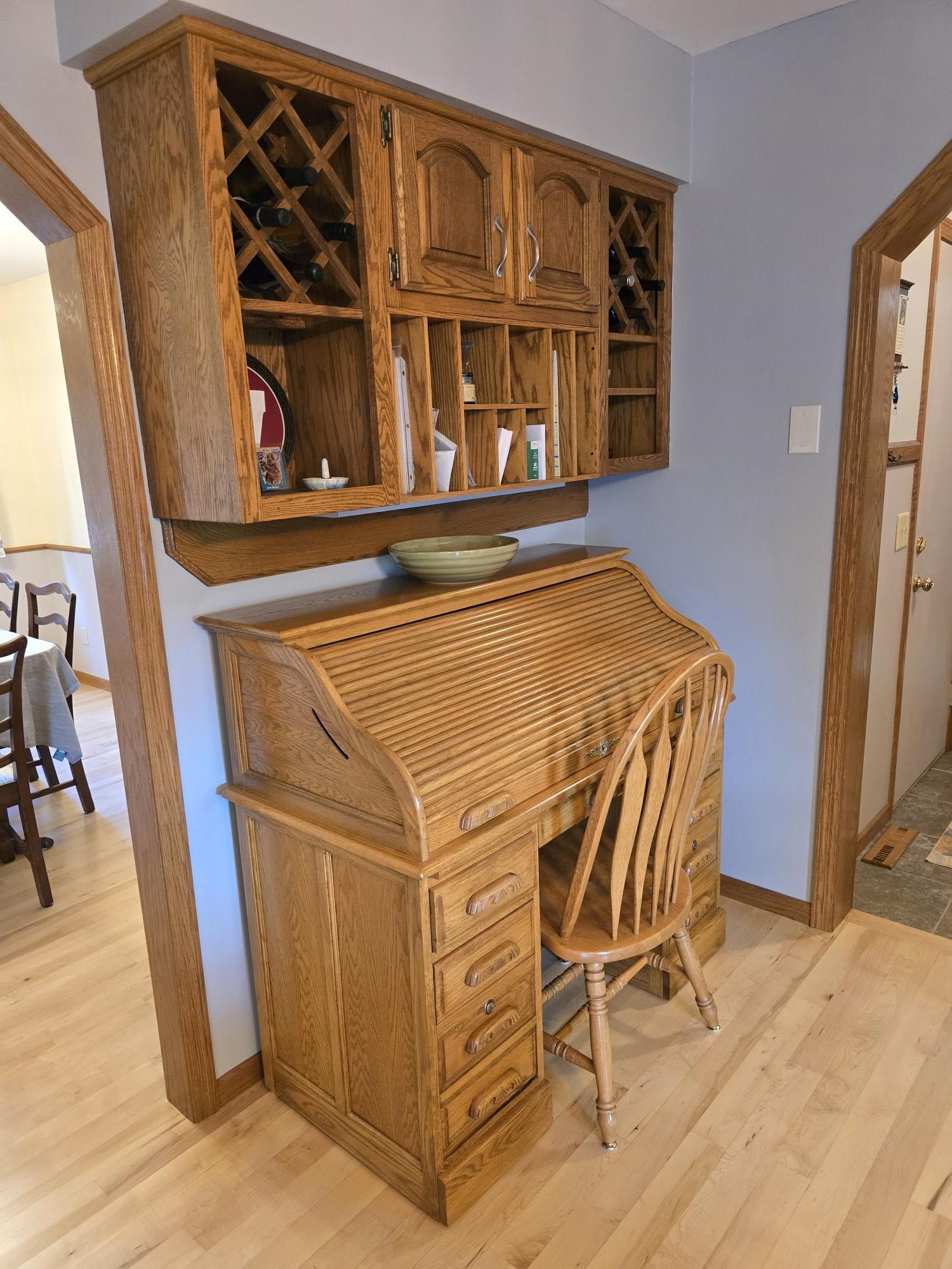 6722 Token Way DeForest, WI 53532 - Photo 21 of 90