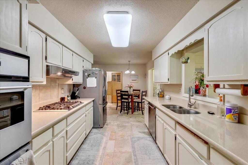 10522 Southeast 146th Terrace Road Ocklawaha, FL 32179 - Photo 28 of 81