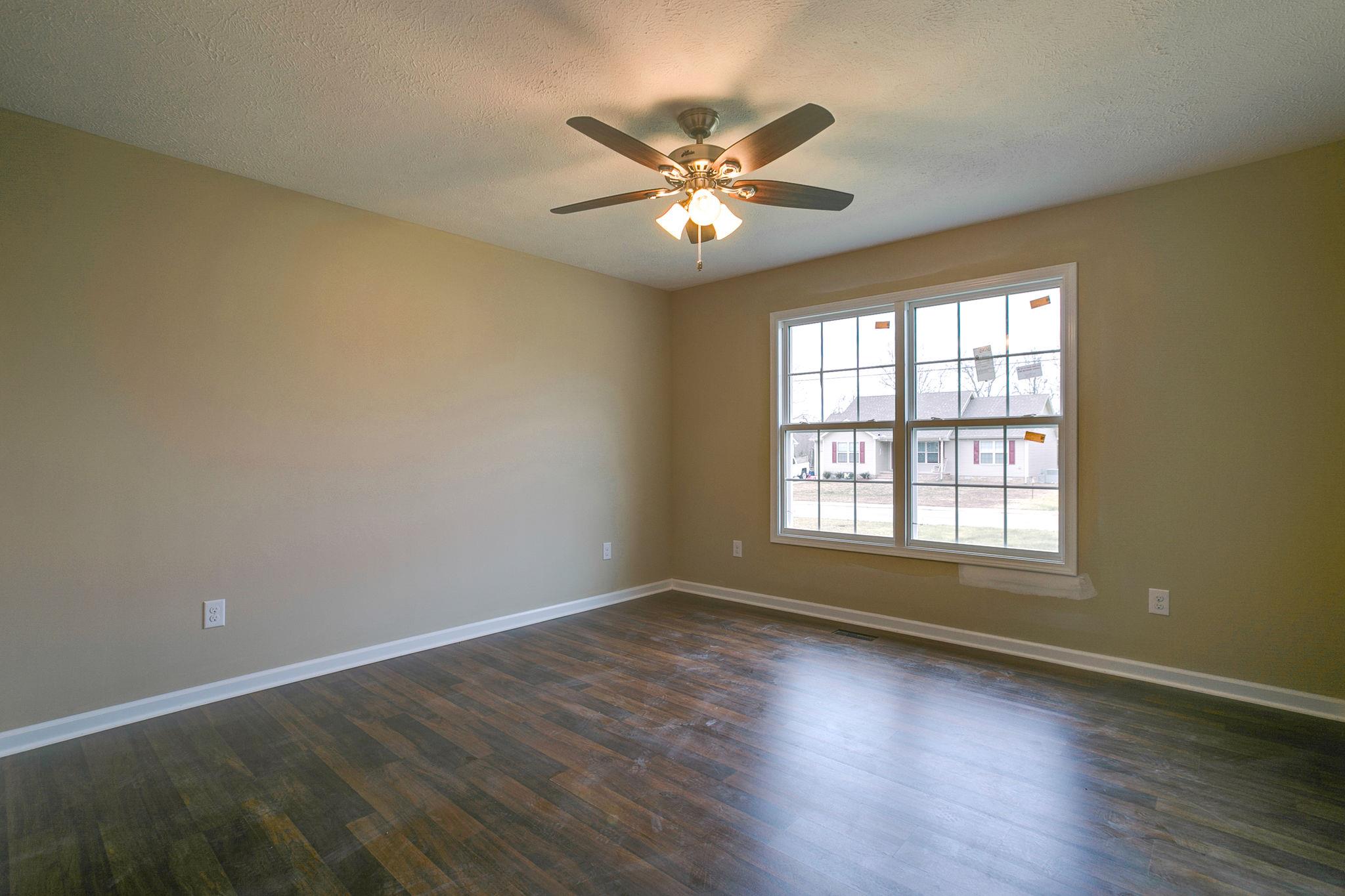 931 J D Neil Road Tullahoma, TN 37388 - Photo 11 of 14 Gallery Image 11
