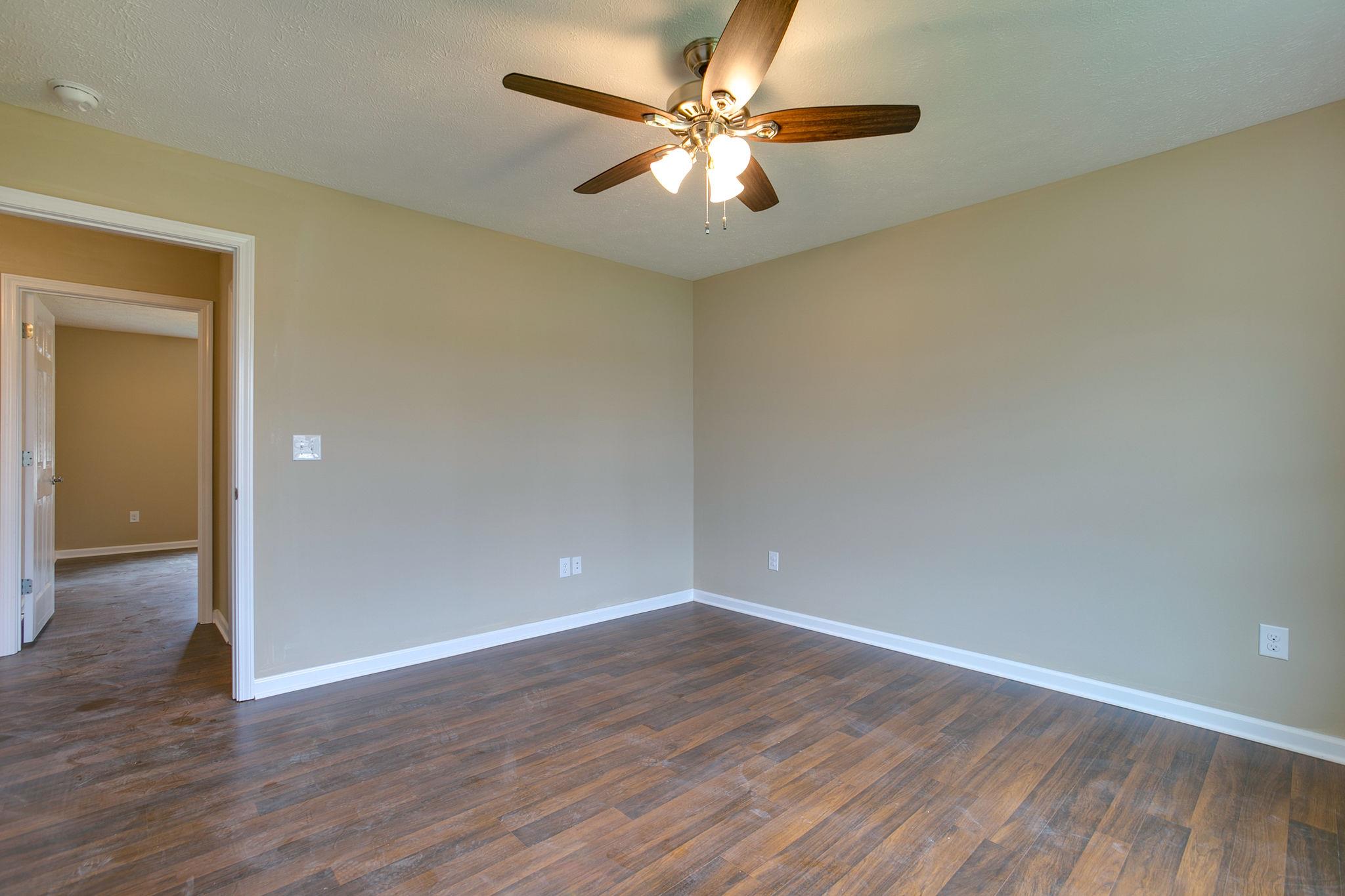 931 J D Neil Road Tullahoma, TN 37388 - Photo 12 of 14 Gallery Image 12