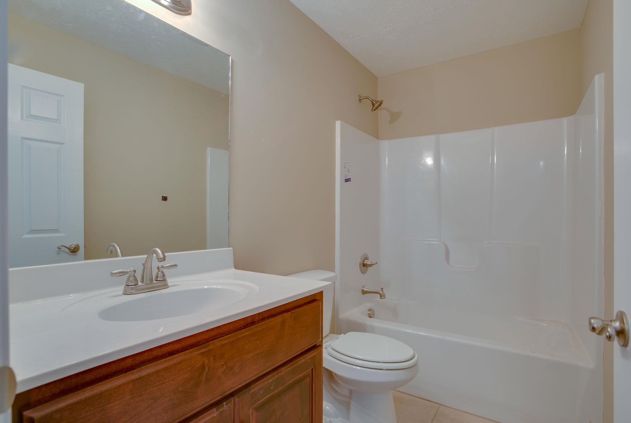 931 J D Neil Road Tullahoma, TN 37388 - Photo 13 of 14 Gallery Image 13
