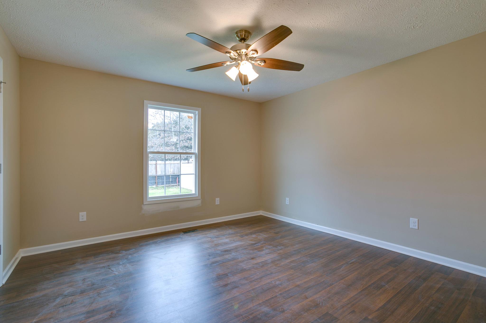 931 J D Neil Road Tullahoma, TN 37388 - Photo 14 of 14 Gallery Image 14