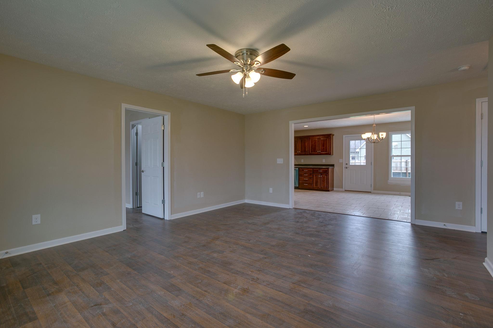 931 J D Neil Road Tullahoma, TN 37388 - Photo 3 of 14 Gallery Image 3
