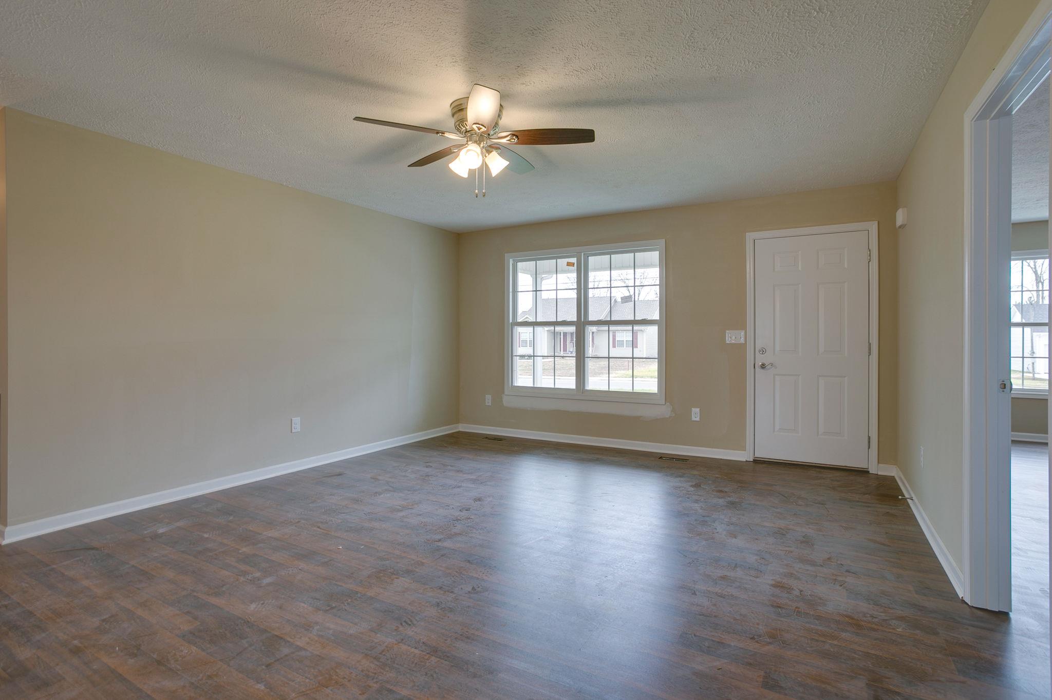 931 J D Neil Road Tullahoma, TN 37388 - Photo 4 of 14 Gallery Image 4