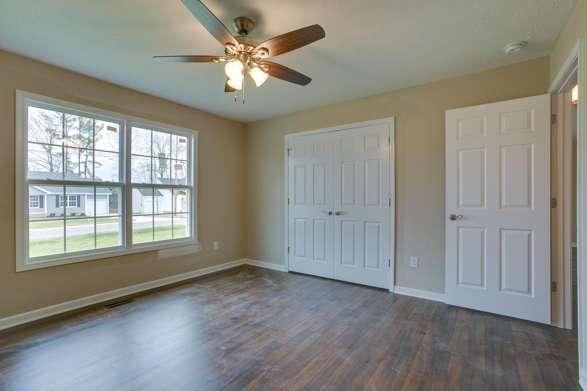 931 J D Neil Road Tullahoma, TN 37388 - Photo 5 of 14 Gallery Image 5